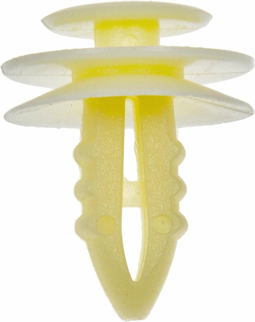 Dorman 700-333 Panel Trim Retainer - Interior - Gm/Chrysler, 15 Pack