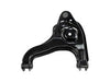 Dorman Suspension Control Arm and Ball Joint Assembly for Dodge 520-329