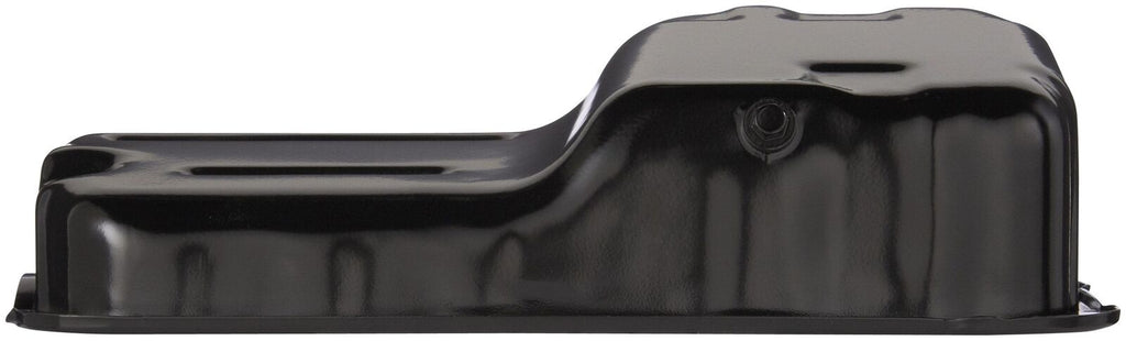 Spectra Engine Oil Pan for CL, Accord, Odyssey, Oasis, Prelude HOP04A