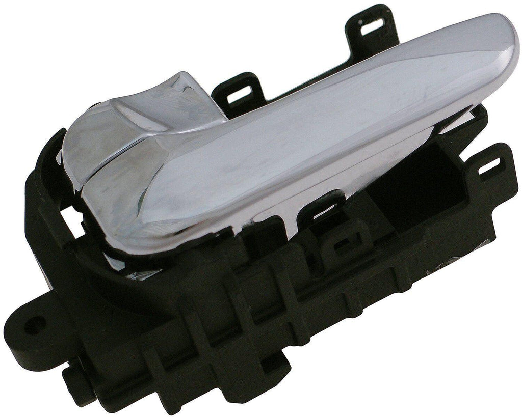 Dorman Interior Door Handle for 02-07 Nissan X-Trail 837MX
