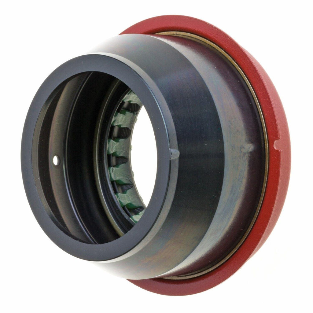 FAG Automatic Transmission Seal for Crown Victoria, Town Car, Mark VIII SS2680