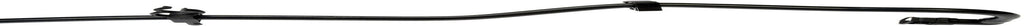 Dorman Vapor Canister Vent Valve for Escalade, Tahoe, Yukon 994-077