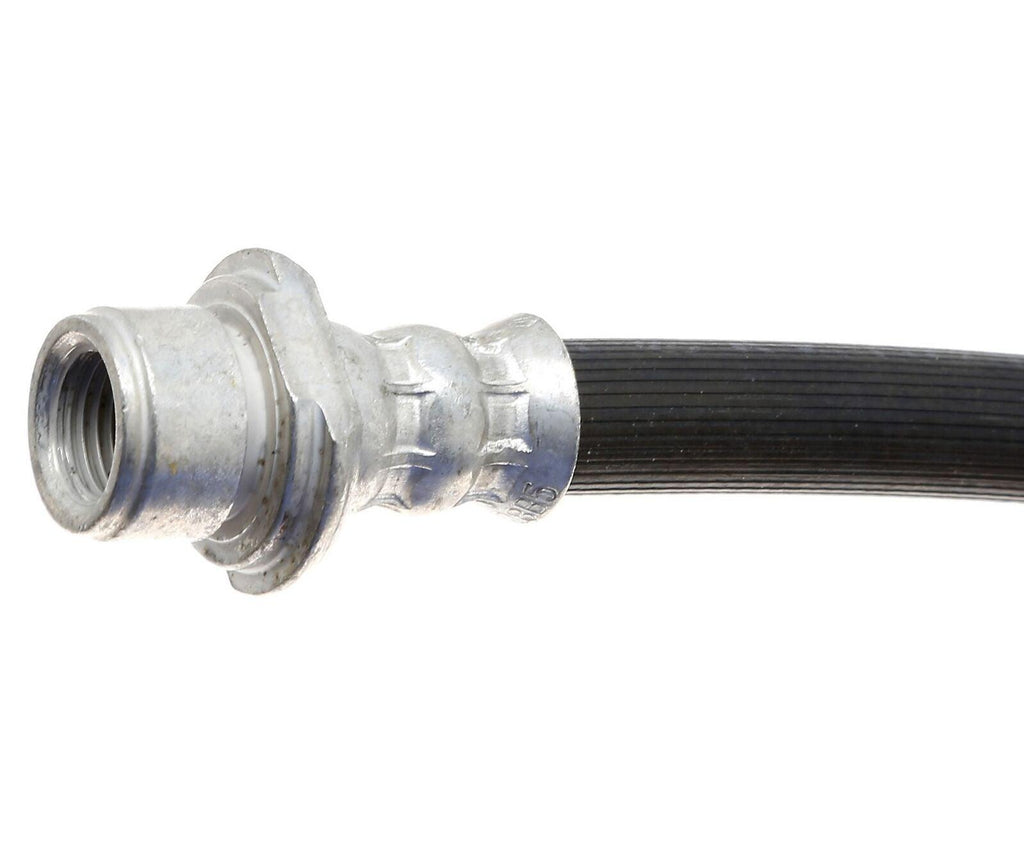 Raybestos Brake Hydraulic Hose for Corolla, Matrix, Vibe BH383326