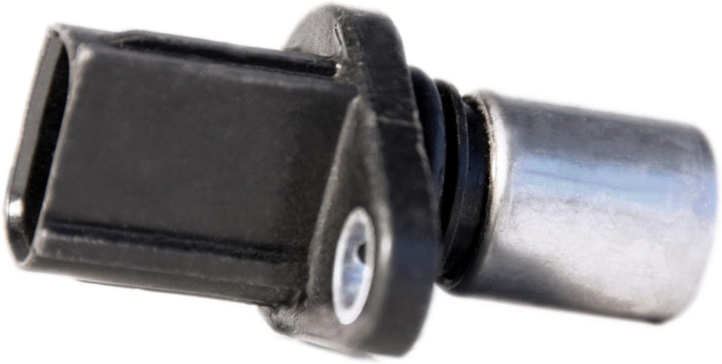 S10007 Camshaft Position Sensor