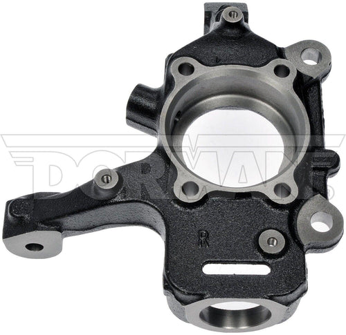 Dorman Steering Knuckle for 09-18 Dodge Journey 698-064