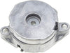 Gold 38147 Drive Belt Tensioner Assembly