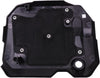 Genuine Parts 12669220 Engine Intake Manifold Cover