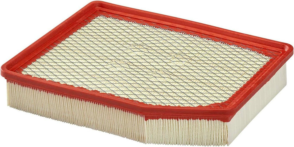 A31480 one Advanced Engine Air Filter