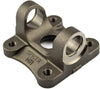 3-2-1699 Flange Yoke