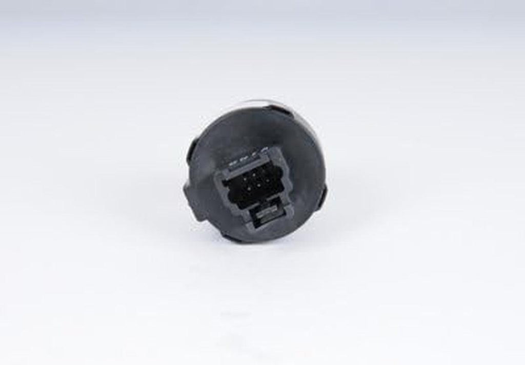 GM Original Equipment 15-50101 Heating and Air Conditioning Interior Temperature Sensor