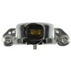 Engine Variable Valve Timing (VVT) Solenoid for Escape, Fusion+More VVT107