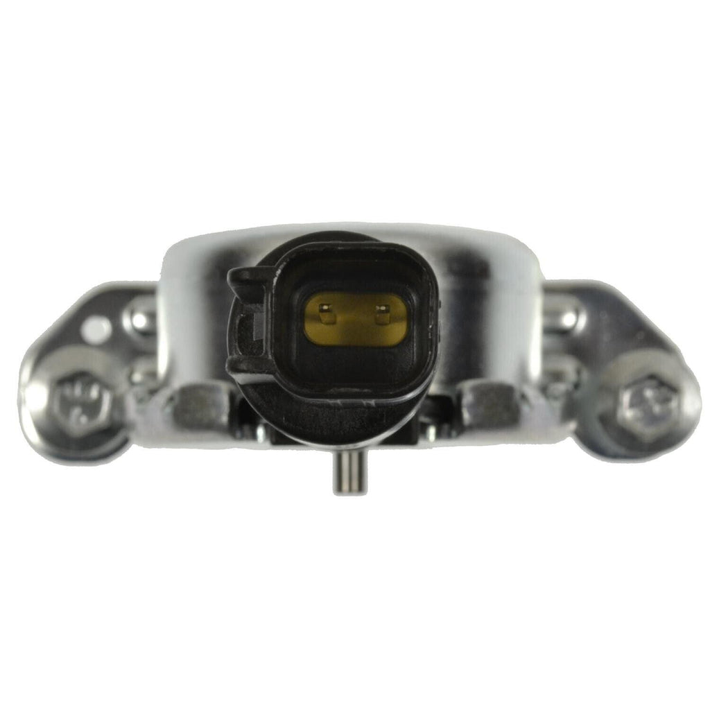 Engine Variable Valve Timing (VVT) Solenoid for Escape, Fusion+More VVT107