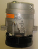 A/C Compressor and Component Kit for LSS, Regency, Lesabre, 88+More 9611690
