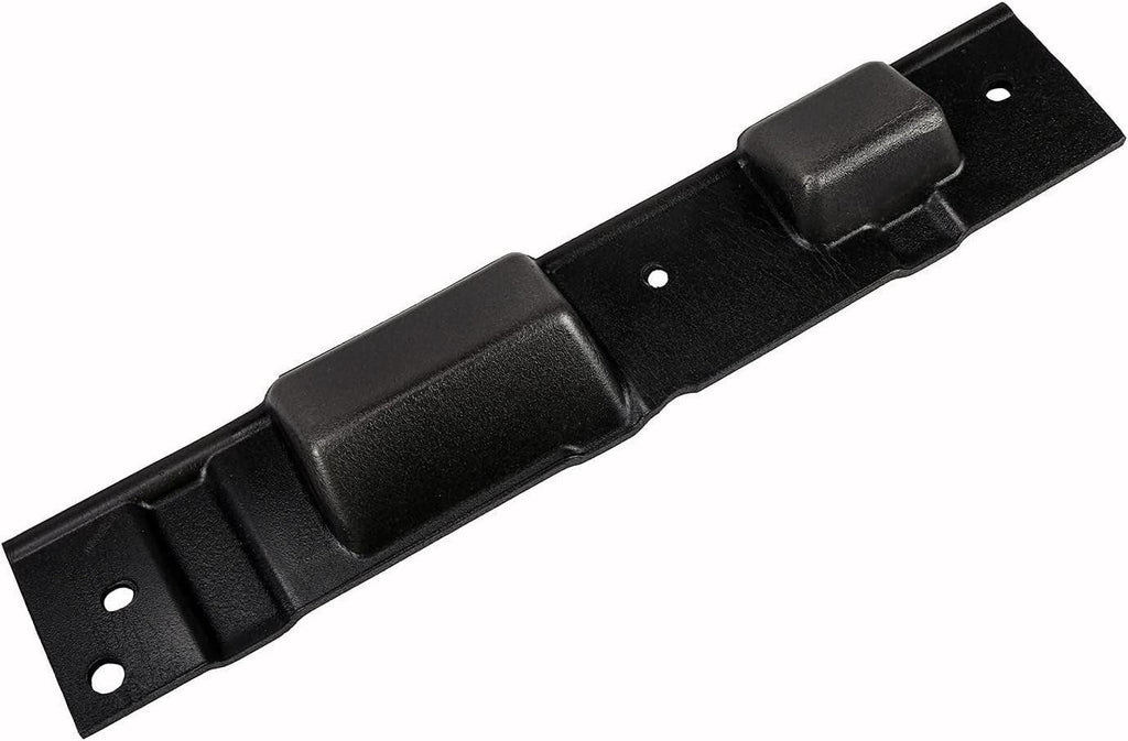 23264636 Radiator Air Lower Seal