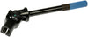 Dorman Steering Shaft for Fusion, MKZ, Milan 425-348