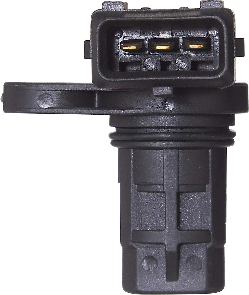 S10212 Camshaft Position Sensor