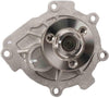 GM Original Equipment 251-752 Engine Water Pump