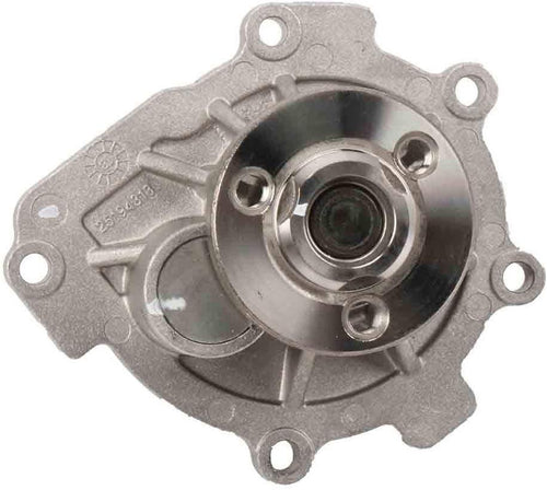 GM Original Equipment 251-752 Engine Water Pump