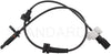 ALS2209 ABS Wheel Speed Sensor Wire Harness