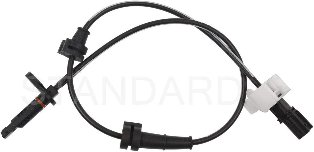 ALS2209 ABS Wheel Speed Sensor Wire Harness