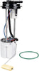 Automotive 66025 Fuel Pump Module