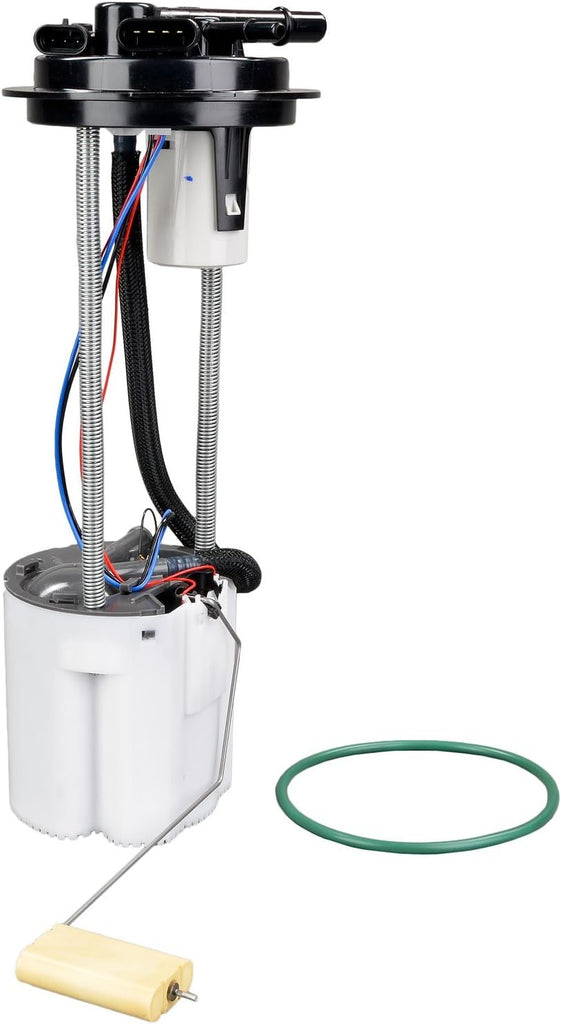 Automotive 66025 Fuel Pump Module