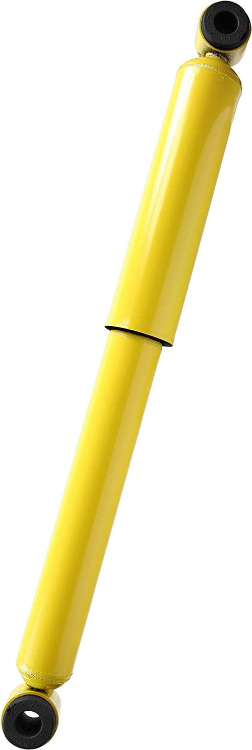 Magnum 66624 Shock Absorber