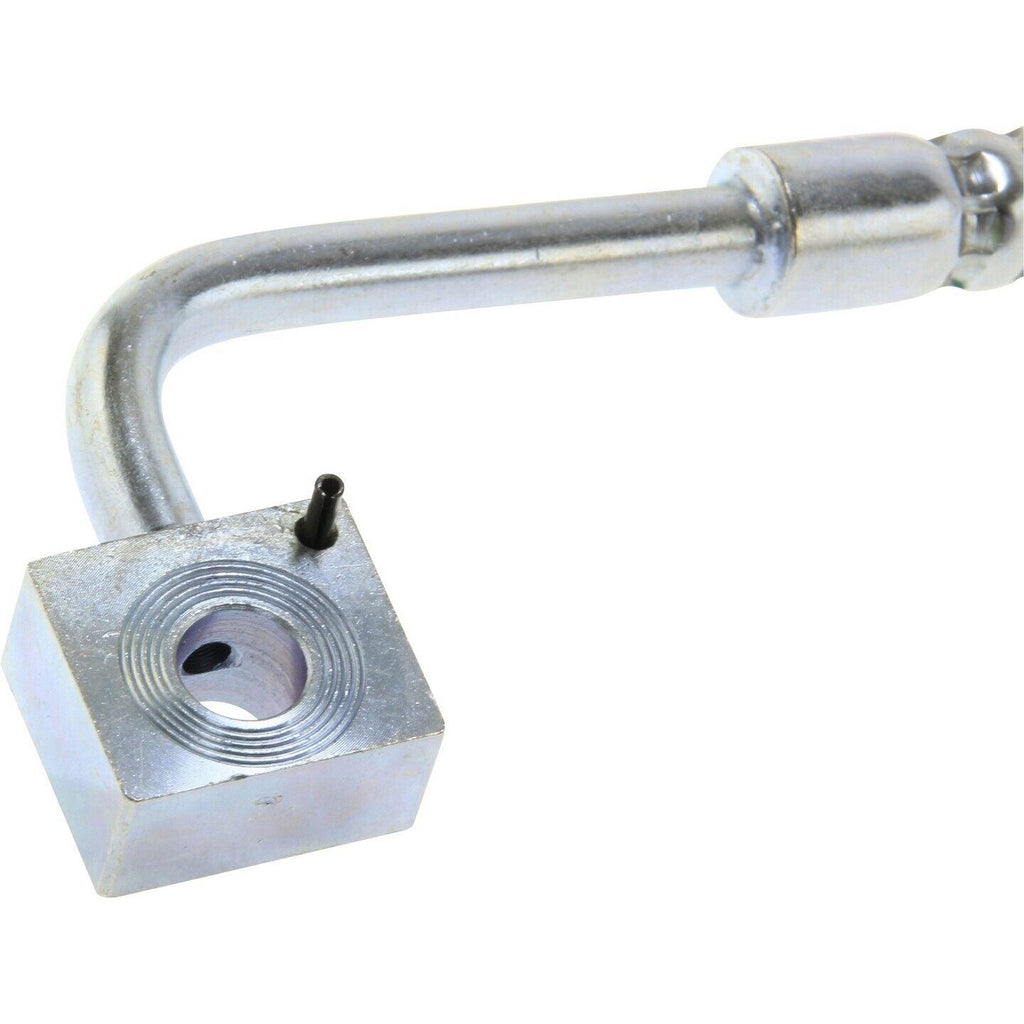 Centric Brake Hydraulic Hose for Dodge 150.67099