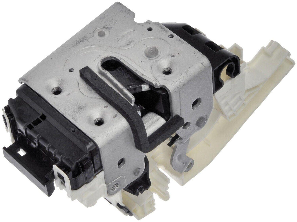 Door Lock Actuator Motor for 300, Pacifica, Charger, Journey+More 931-901