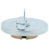 Motorad MGC725 Fuel Cap
