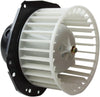 TYC 700213 Replacement Blower Assembly