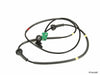 ATE ABS Wheel Speed Sensor for 03-14 Volvo XC90 360252