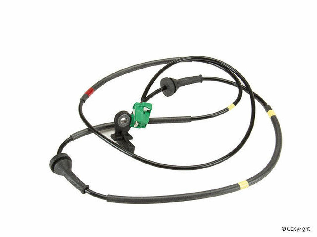 ATE ABS Wheel Speed Sensor for 03-14 Volvo XC90 360252
