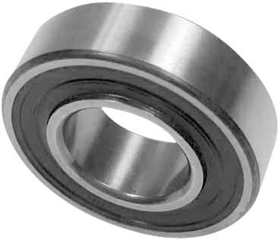 SKF Bearing - BR88506