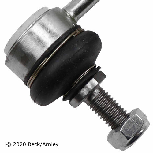 Beck Arnley Suspension Stabilizer Bar Link for 02-08 Jaguar X-Type 101-5691