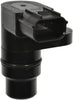 SC484 Speed Sensor
