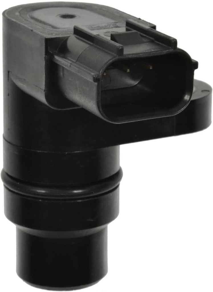 SC484 Speed Sensor