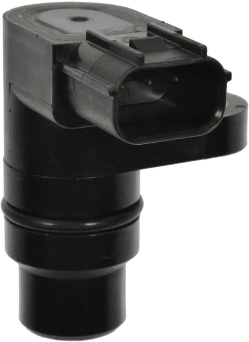 SC484 Speed Sensor