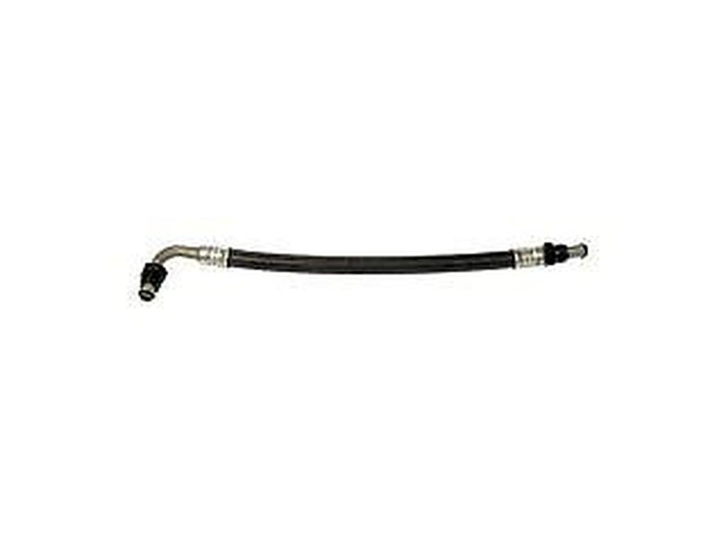 Dorman Engine Oil Cooler Hose Assembly for Cadillac 625-650