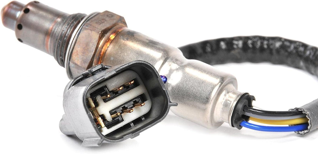 GM Genuine Parts 12675980 Heated Oxygen Sensor