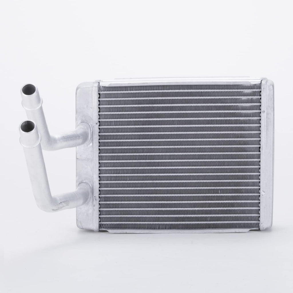 96111 Replacement Heater Core (Compatible with Ford)