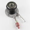 Schaeffler  LSC374 Clutch Slave Cylinder, OEM Clutch Release Replacement Parts