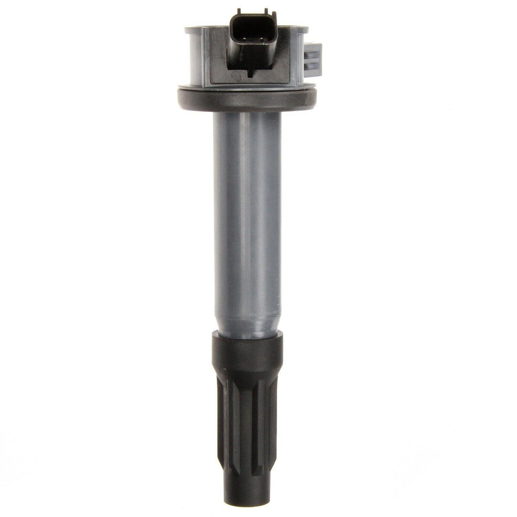 Delphi Ignition Coil for Escape, Fusion, Tribute, Mariner, Milan, Zephyr GN10238