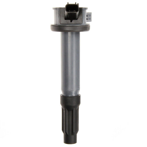 Delphi Ignition Coil for Escape, Fusion, Tribute, Mariner, Milan, Zephyr GN10238