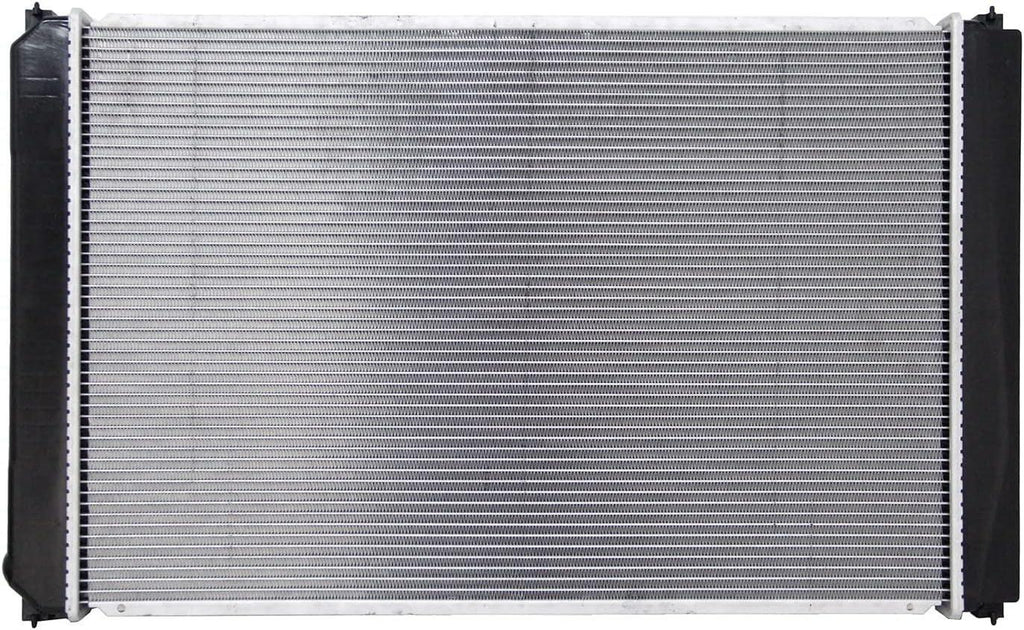 06-09 Ty Rav-4 3.5L V6 A/Mt 1R Pa (W/Tow) Rad