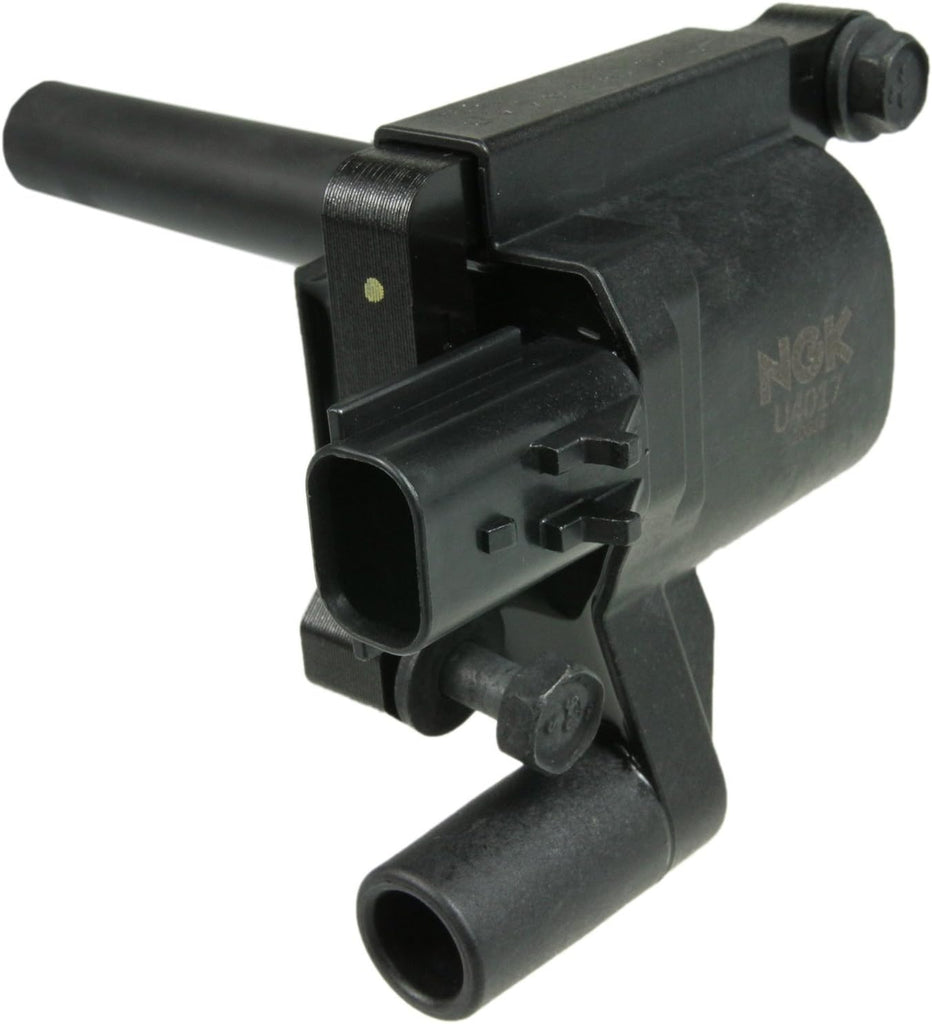 U4017 (48687) Coil-On-Plug Ignition Coil