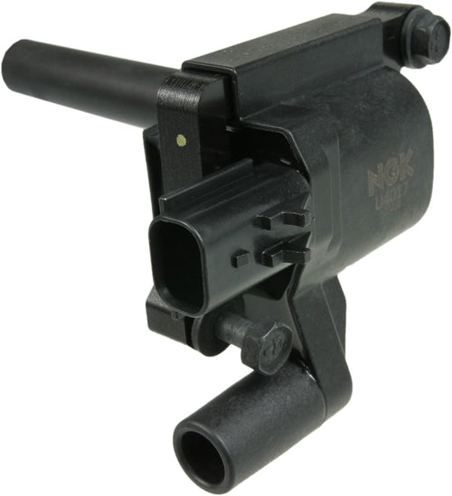 U4017 (48687) Coil-On-Plug Ignition Coil