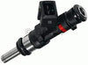 (6X) BOSCH PETROL INJECTOR - 0280158123