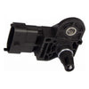 Manifold Absolute Pressure Sensor CX-2391