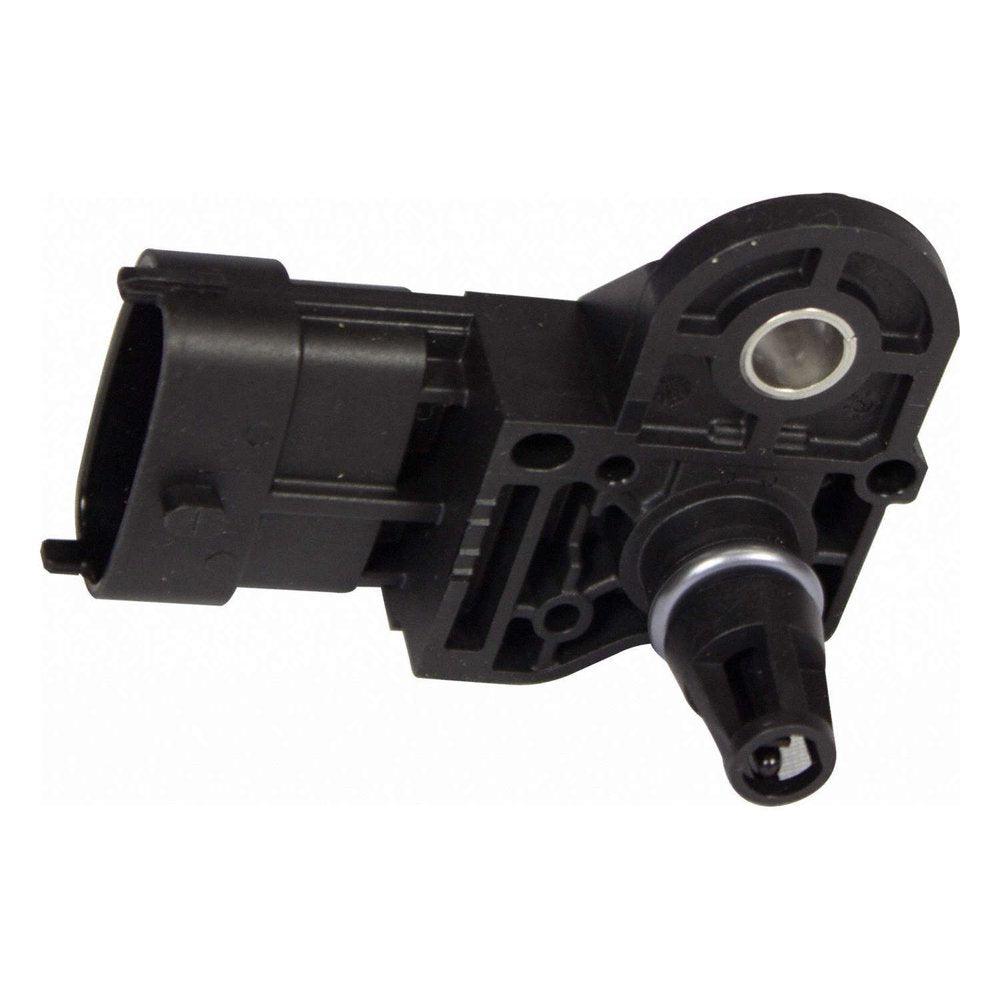 Manifold Absolute Pressure Sensor CX-2391